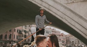 Edward Films - відеограф у Києві - портфоліо 4