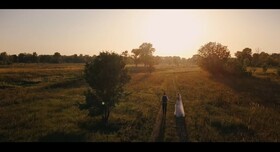 Edward Films - відеограф у Києві - портфоліо 6
