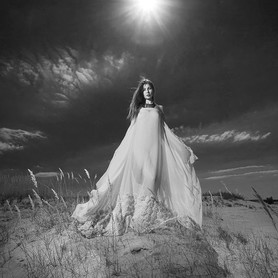 Юрий Артюх - фотограф у Харкові - портфоліо 3