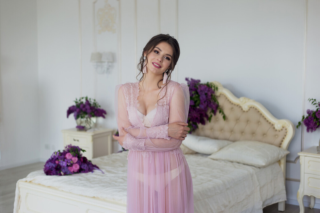 Влад Ткаченко