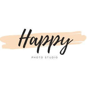 Happy Studio