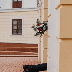 Людмила Амонс - фотограф у Вінниці - фото 4