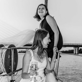 Анна Дедова - фотограф у Києві - портфоліо 6