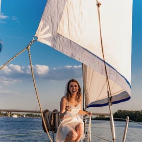 Анна Дедова - фотограф у Києві - портфоліо 5