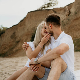 Татьяна Лелюх - фотограф у Одесі - портфоліо 1
