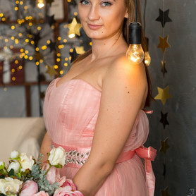 Фотограф Лариса Дудка - фотограф у Дніпрі - портфоліо 2