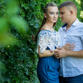 Фотограф Лариса Дудка - фотограф у Дніпрі - портфоліо 1