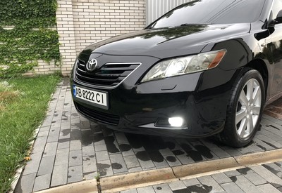 Владимир Панда - фото 1