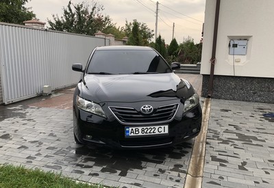 Владимир Панда - фото 3