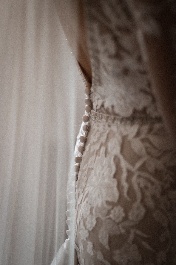 wedding in Kyiv - фото №10