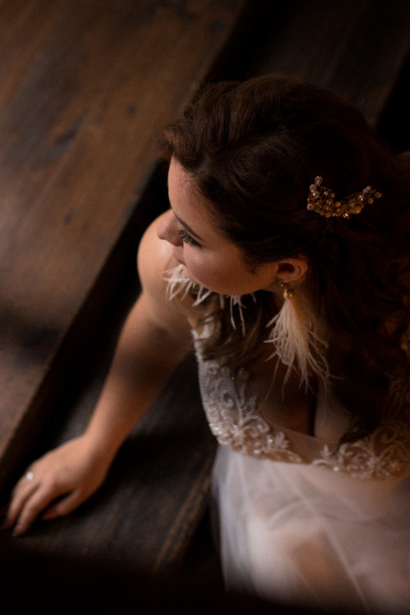 Wedding  - фото №14