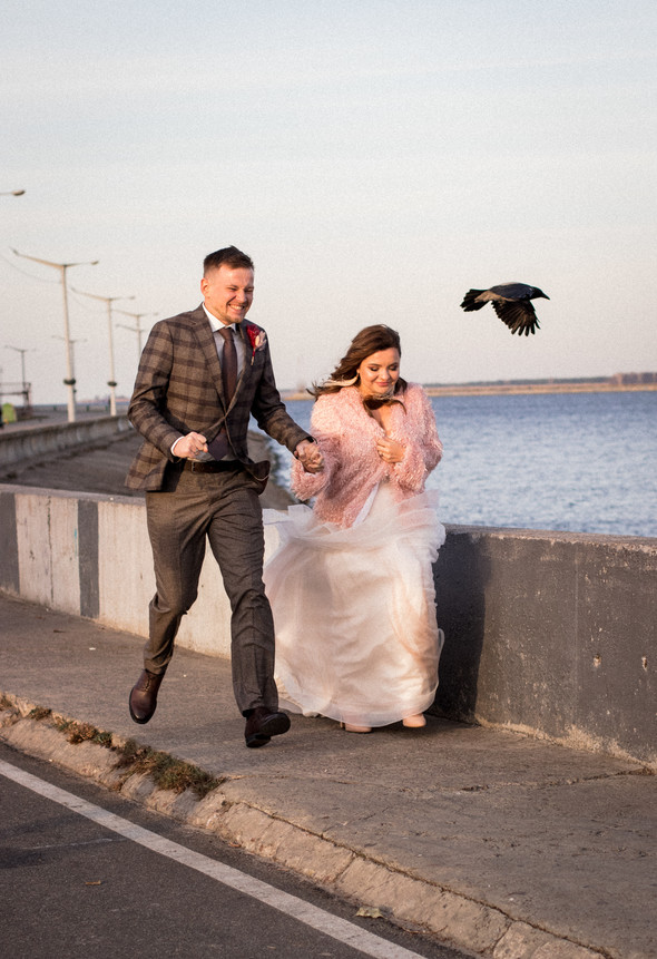 Wedding  - фото №22
