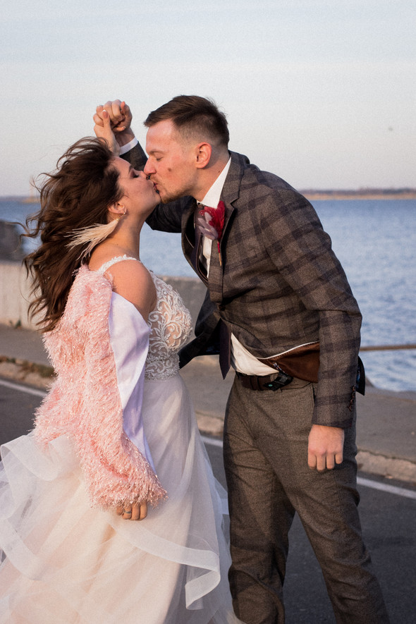Wedding  - фото №23