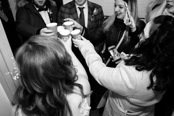 Wedding  - фото №2