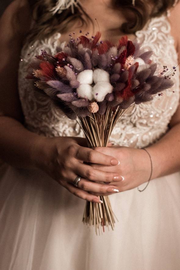 Wedding  - фото №15