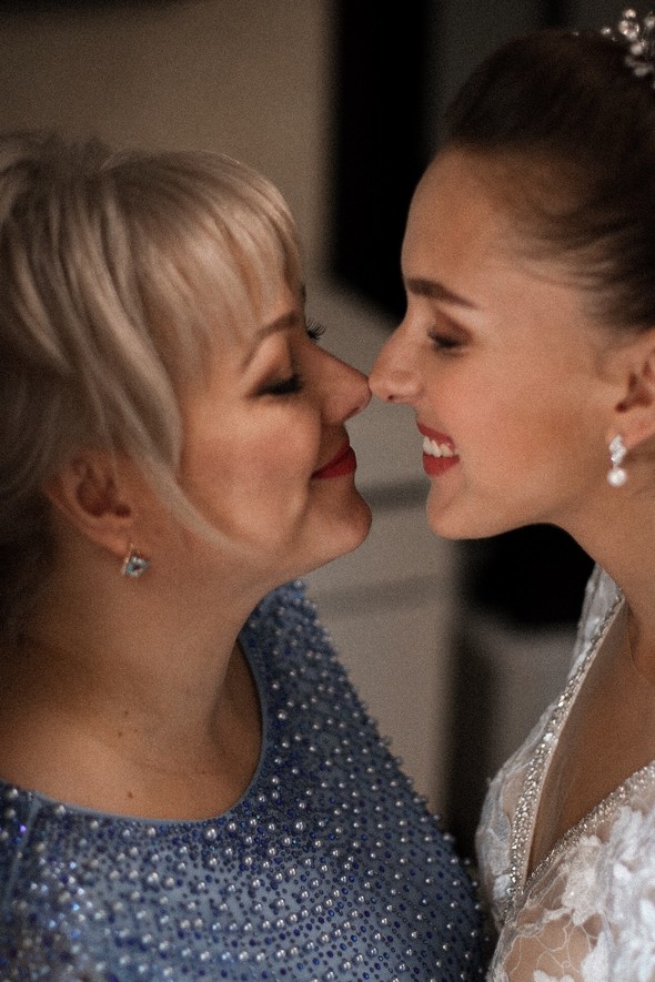 wedding in Kyiv - фото №17