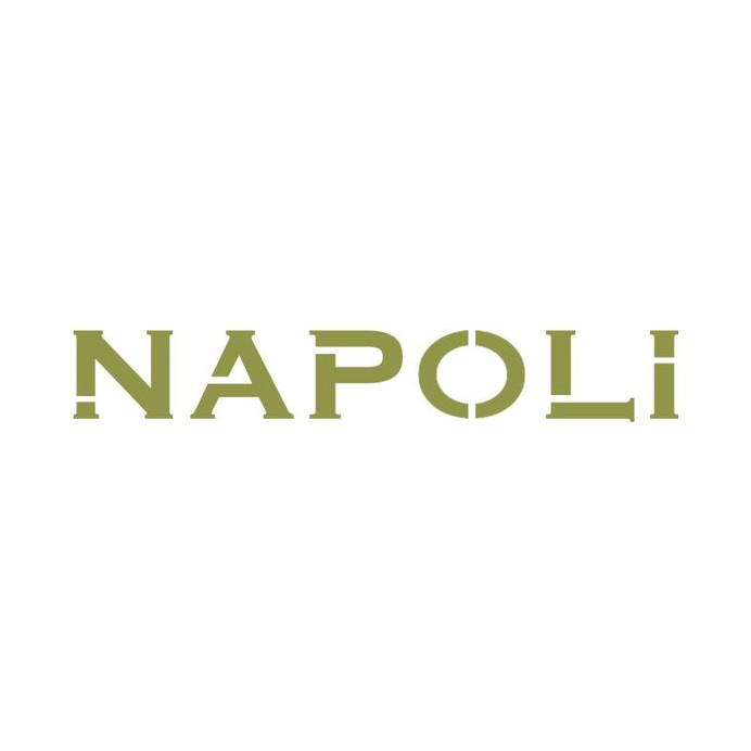 NAPOLI