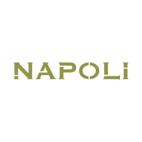 NAPOLI - ресторан у Черкасах - портфоліо 4