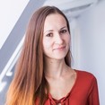 Валерия и Иван