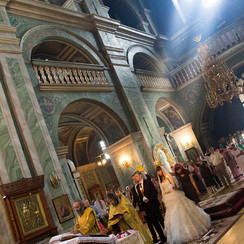 Владимир Жданов - фотограф у Чернігові - фото 4