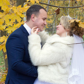 Владимир Жданов - фотограф у Чернігові - портфоліо 3