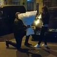 Вікторія Валентин