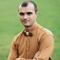 Андрій Мельник