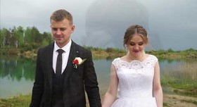 Андрій Мельник - відеограф у Києві - портфоліо 6