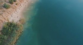 Андрій Мельник - відеограф у Києві - фото 2