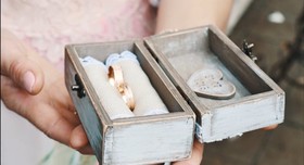 Андрій Мельник - відеограф у Києві - портфоліо 5