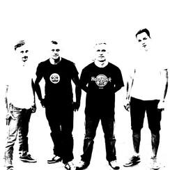 Сержант Блюз - музиканти, dj у Тернополі - фото 4