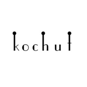 Kochut