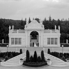 Максим Чуб - фотограф у Києві - фото 3