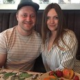 Мария и Алексей