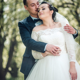 Виталий Клец - фотограф у Києві - портфоліо 4
