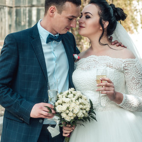 Виталий Клец - фотограф у Києві - портфоліо 6