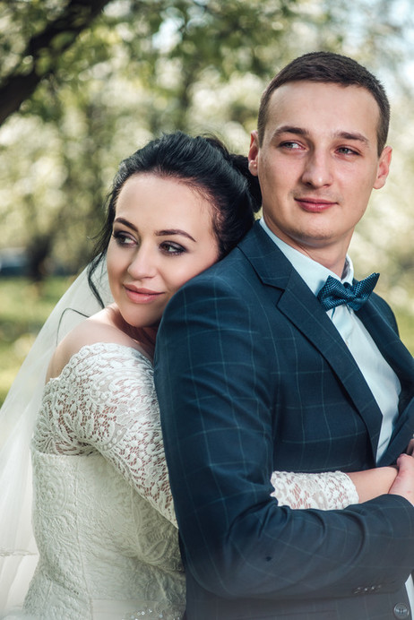 Виталий Клец
