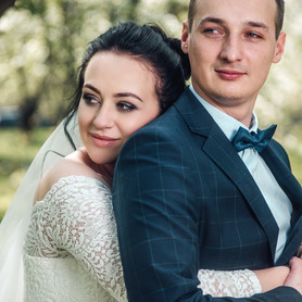 Виталий Клец - фотограф у Києві - портфоліо 3