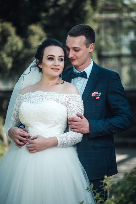 Виталий Клец