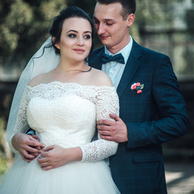 Виталий Клец - фотограф у Києві - портфоліо 1