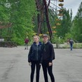 Влад Терещенко