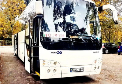 Ольга avtolimo - фото 3