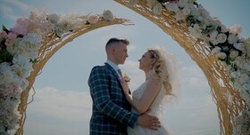 Star Way Media - відеограф у Миколаєві - портфоліо 3