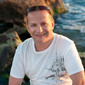 Глеб Ищенко