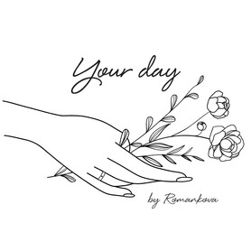 Your Day