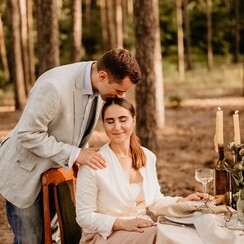 AIWA party - декоратор, флорист у Києві - фото 4