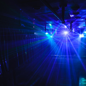 Party Bus Silver - авто на весілля у Києві - портфоліо 6
