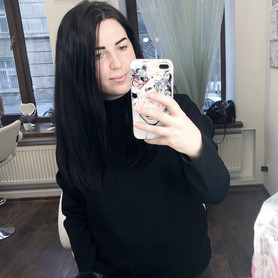 Визажист