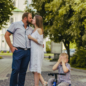 alex.photo - фотограф у Сумах - портфоліо 2