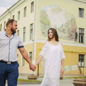 alex.photo - фотограф у Сумах - портфоліо 1